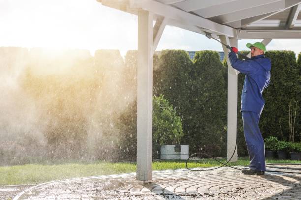Best Boat and Dock Cleaning  in Gosport, IN