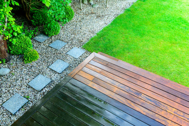 Best Spring Cleaning  in Gosport, IN